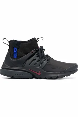Nike Zapatillas Air Presto Mid Utility