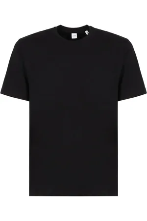 Aspesi Camiseta de manga corta