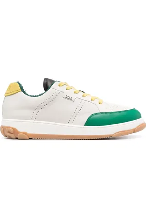 GCDS Zapatillas bajas Retrò Nami