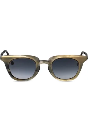 RIGARDS Gafas de sol RG1007