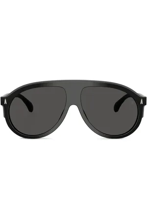 Moncler Gafas de sol Fhaite