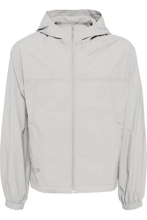Izzue Chaqueta con capucha