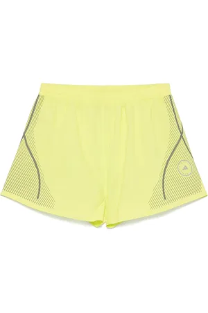 adidas Pantalones cortos de running TPA