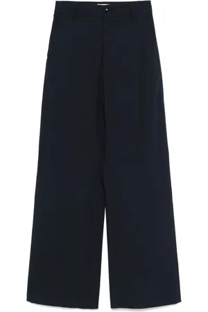 BARENA Pantalones Nini Vion