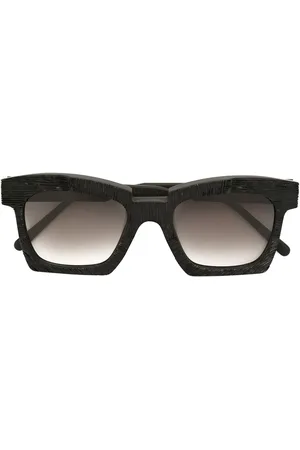 KUBORAUM Gafas de sol "K5"