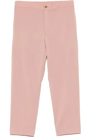 COSTUMEIN Pantalones Jean 19