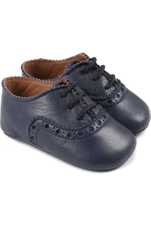 PèPè Zapatos primeros pasos Janys