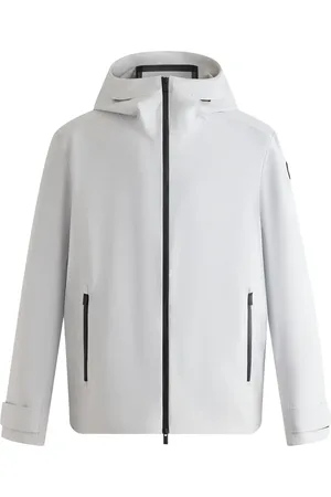 Fusalp Chaqueta Ilanox