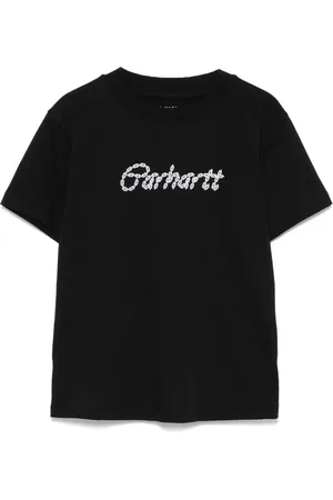 Carhartt Camiseta Chained