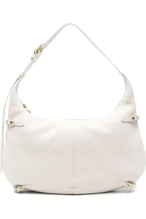 Coccinelle Bolso de hombro Abigail grande