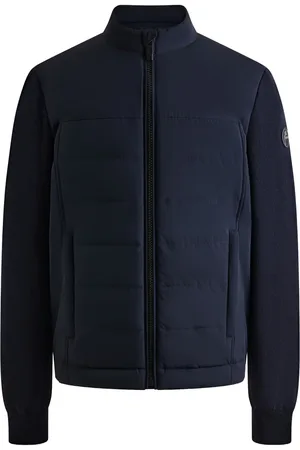 Fusalp Chaqueta Piero