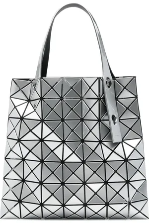 Issey Miyake Bolso shopper Prism