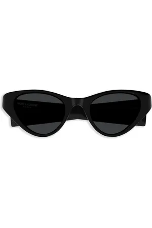Saint Laurent Gafas de sol SL144