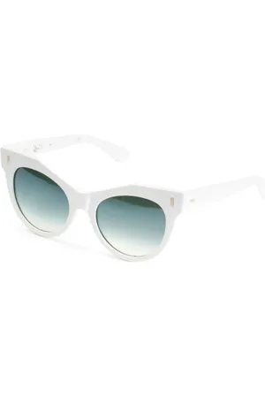 Kador Gafas de sol Kelly estilo cat eye