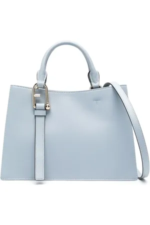Furla Bolso shopper S Nuvola Boston