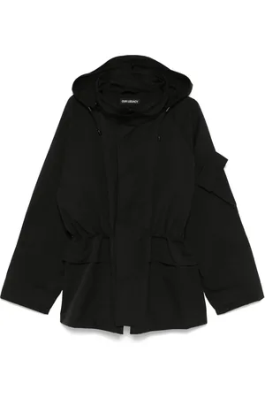 OUR LEGACY Chaqueta Horizon