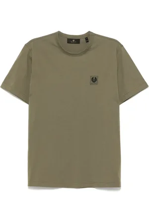Belstaff Camiseta