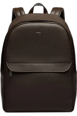 Bally Mochila Oeden