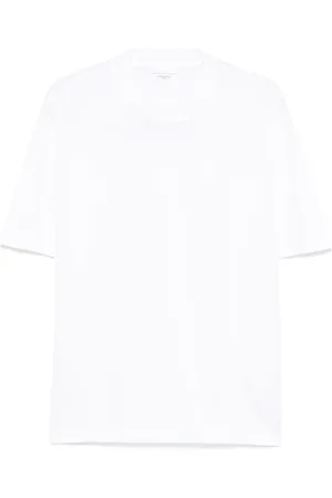 CELLAR DOOR Camiseta con cuello redondo