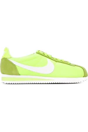 Nike Zapatillas "Cortez"