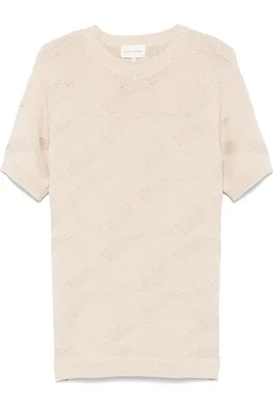 Loulou de Saison Vestido Soren corto