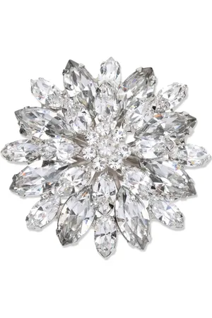 Jennifer Behr Broche Rylan