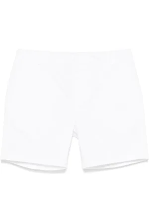 Dondup Bermudas chino Manheim