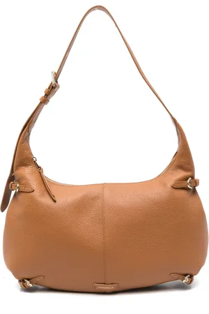 Coccinelle Bolso de hombro Abigail grande