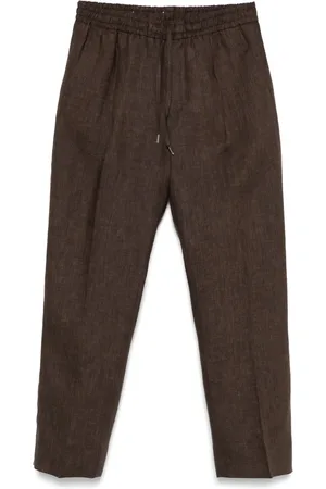 BRIGLIA Pantalones Wimbledons