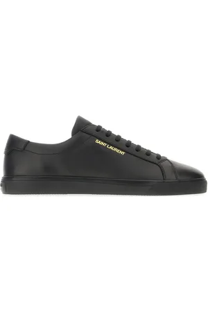 Saint Laurent Zapatillas Andy