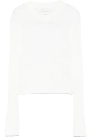 Loulou de Saison Jersey Tinos