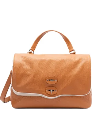 Zanellato Bolso shopper Postina