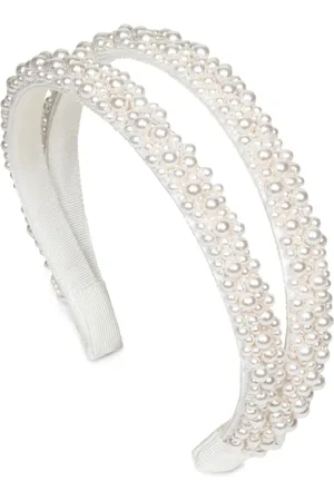 Jennifer Behr Diadema Ardeen