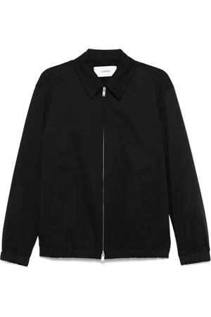 LARDINI Chaqueta Esnaima