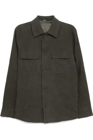 N.PEAL Camisa Scala
