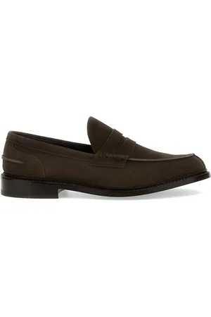 TRICKERS Mocasines Adam