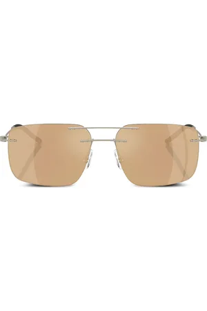Moncler Gafas de sol Doppler