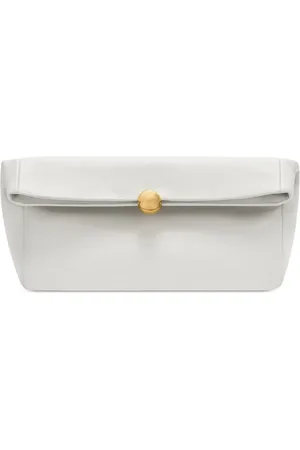 Furla Bolso de mano Sfera