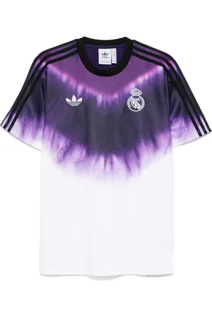 adidas Camiseta CNY de x Real Madrid