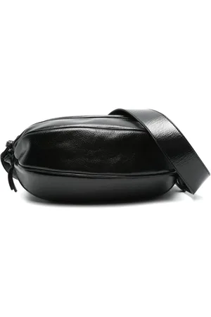 Hereu Bandolera Boya grande