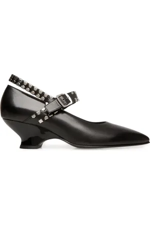 Bally Zapatos de tacón Glendy