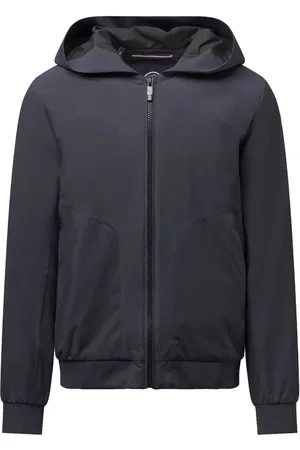 Fusalp Chaqueta Gregor