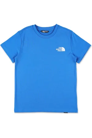 The North Face Camiseta Dome