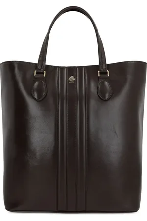 Bally Bolso shopper Beckett
