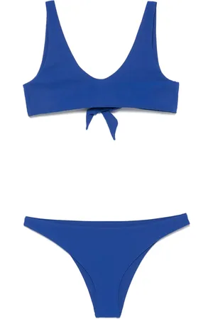 Lido Bikini Ottantuno