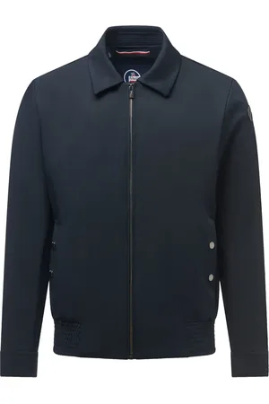 Fusalp Chaqueta Jerome