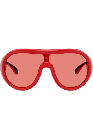 Moncler Gafas de sol Cloche