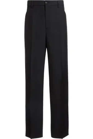 Bally Pantalones de vestir