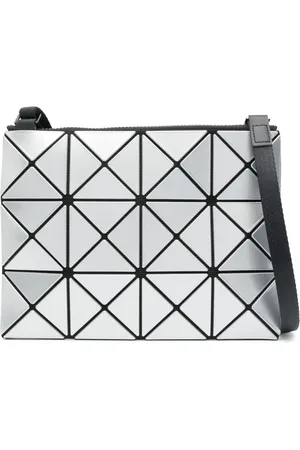 Issey Miyake Bandolera Lucent