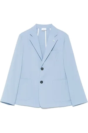 Manuel Ritz Blazer con botones